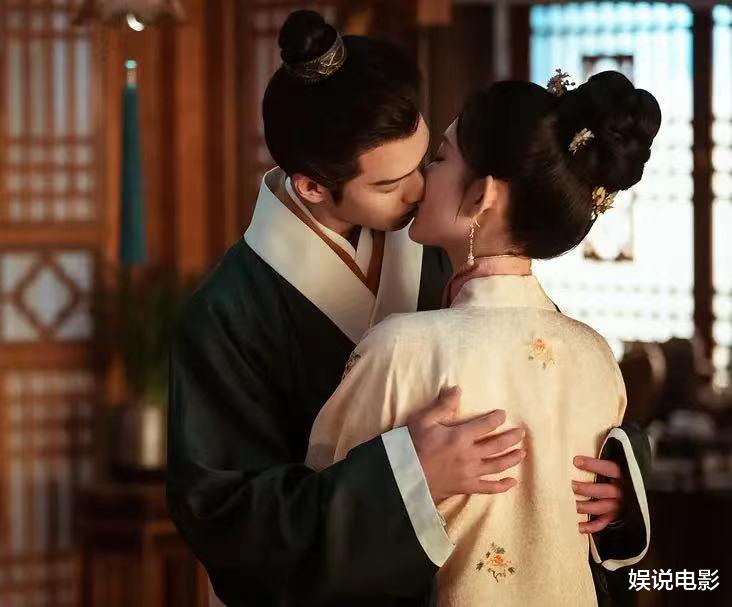 假的！李昀锐疑似到孟子义家过夜，双方工作室均否认恋情传闻