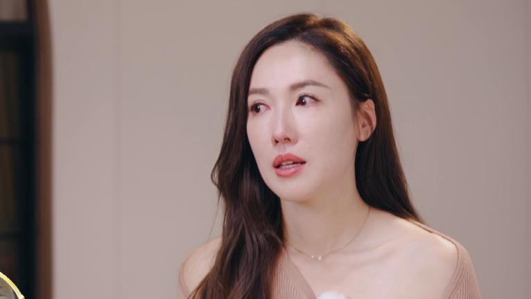 全网劝离！比杨子黄圣依更炸裂的夫妻出现了