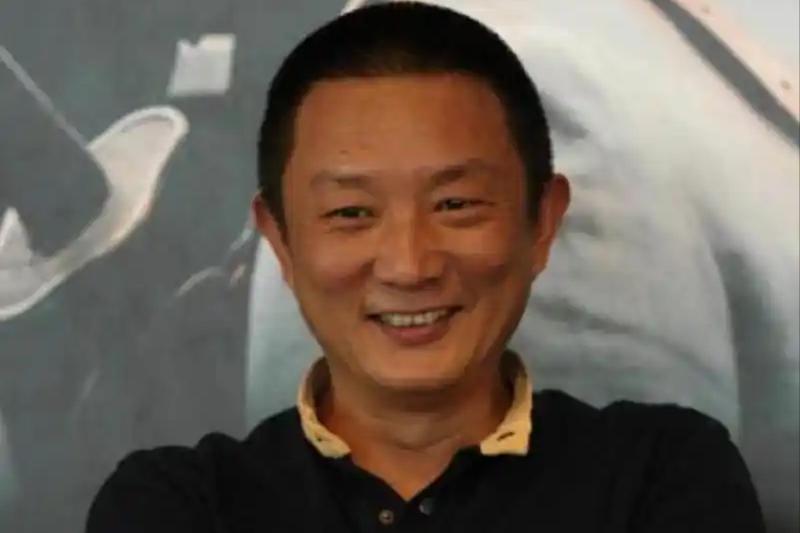 “他只是不想娶你?”3位逼婚失败的女星,前任分手后另娶娇妻