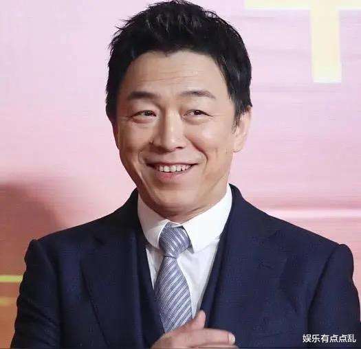 《戏台》庆功宴剧组全到，却唯独缺陈佩斯余少群，原因超好笑