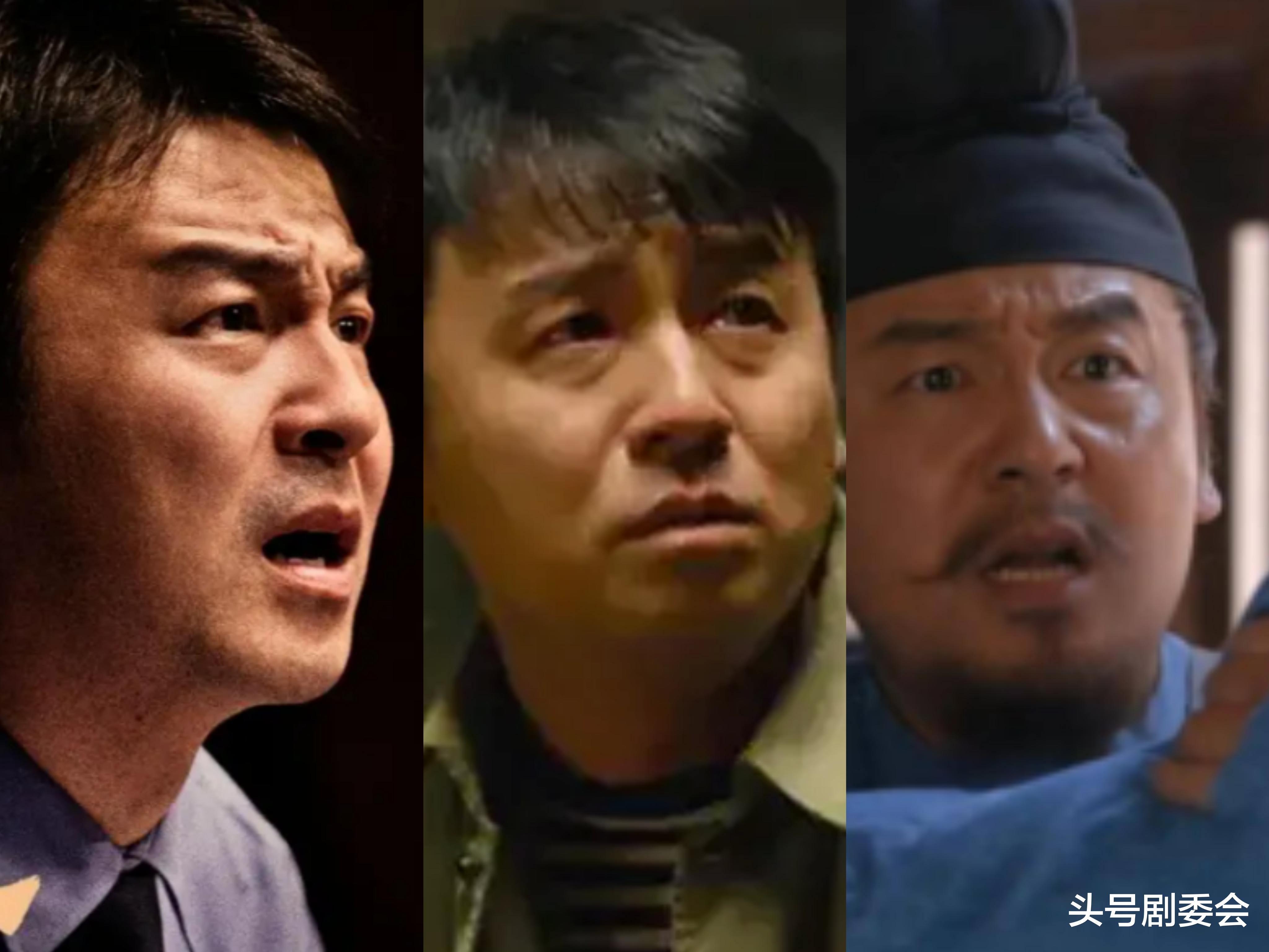 官媒锐评雷佳音遭抵制，言辞犀利没有维护，句句说到观众心坎上