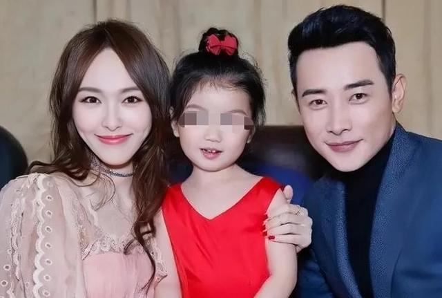 85花婚姻全军覆没,唯独她例外!当年被嘲下嫁,如今竟成唯一赢家