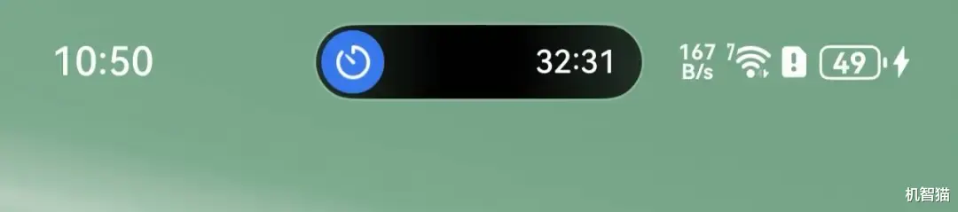 鸿蒙5.1体验:小版本,大升级