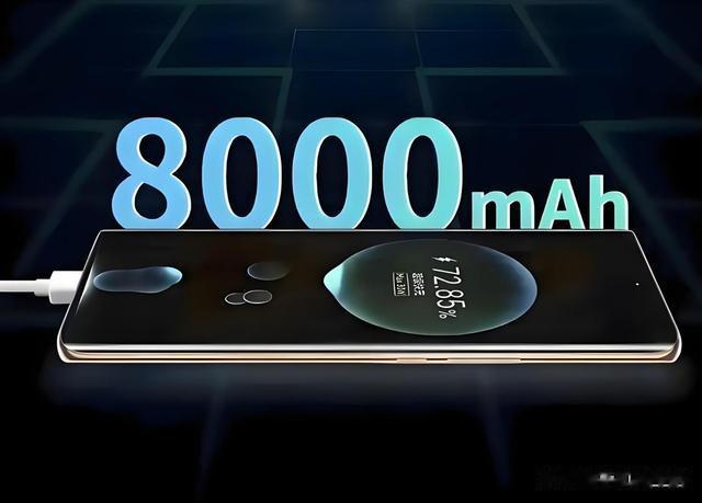 為啥200多瓦的快充現在幾乎看不到了？難道是技術倒退了？