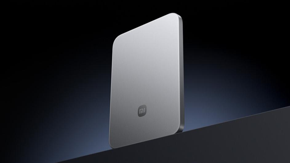 小米新品官宣：10月22日，再次開售