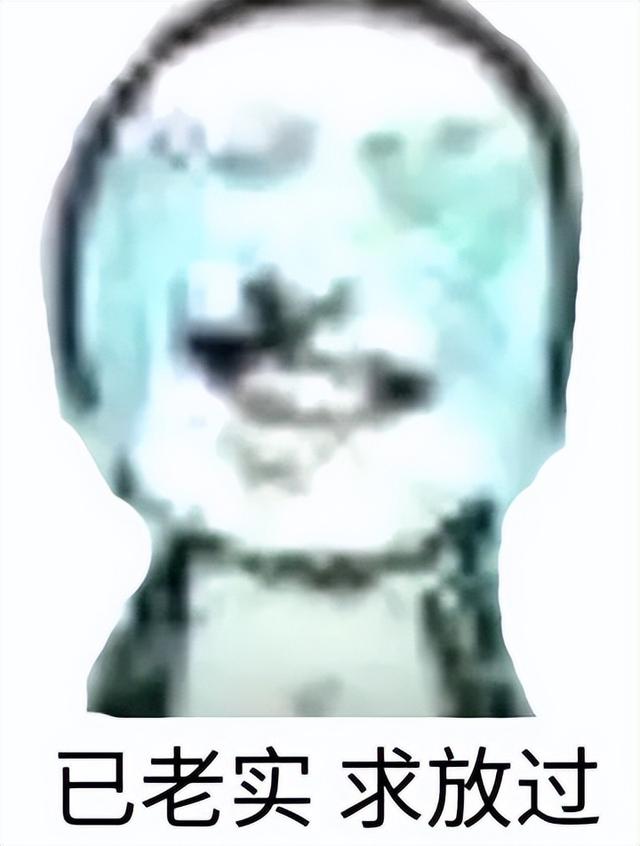 跌到1500后，紅米這手機，已經不講武德了