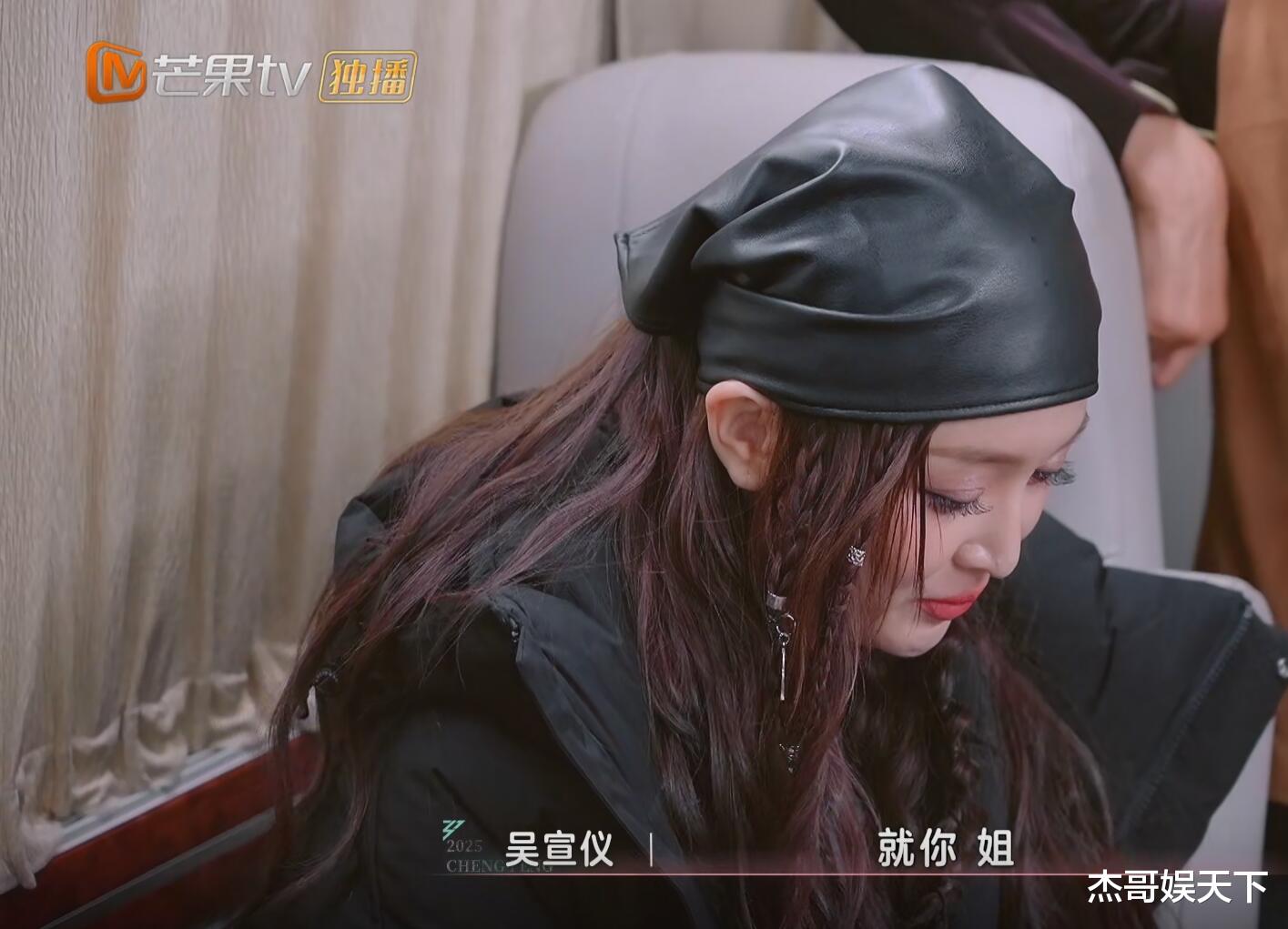 说一套做一套,VAVA的口碑彻底翻车