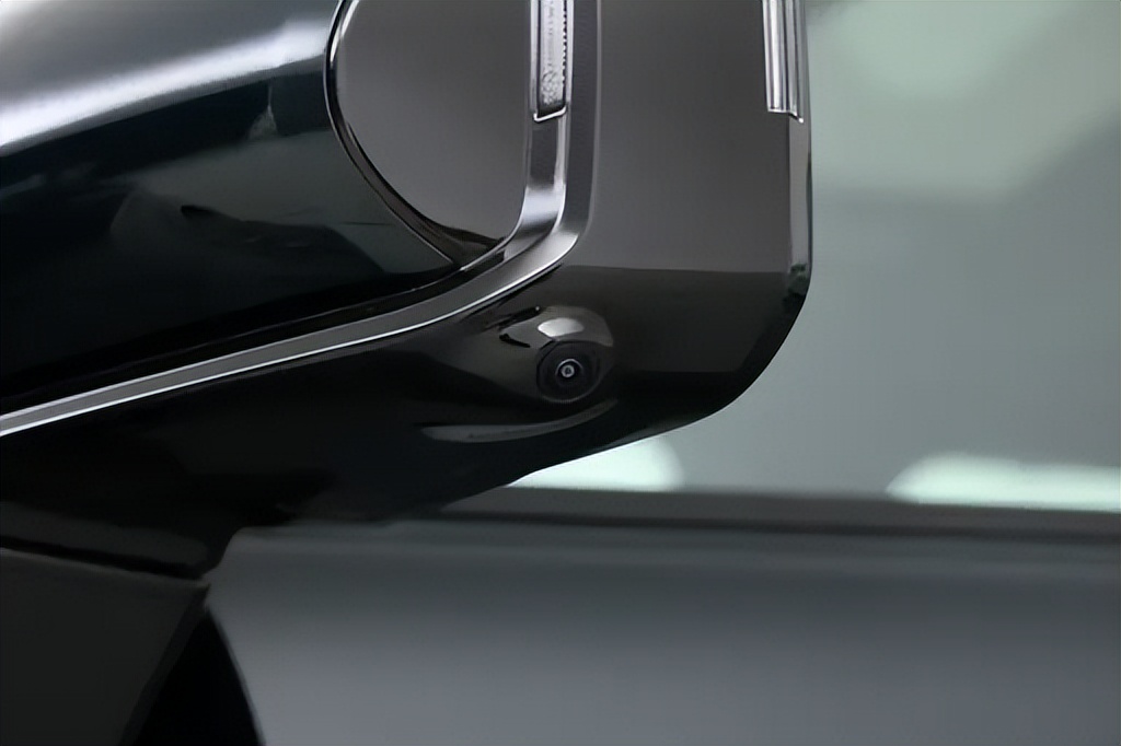 六座/七座布局更高级,2026款混动SUV开出豪华车质感