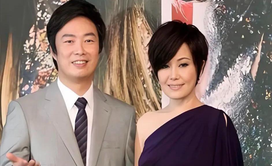 费玉清封麦6年现状!70岁无儿无女独居,和61岁闺蜜江蕙相依为伴