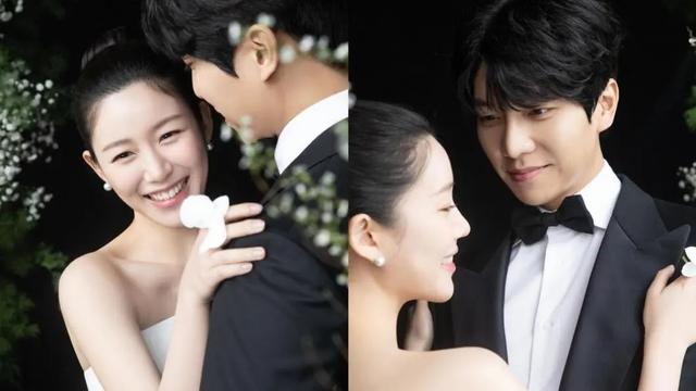 知名男星公开致歉!宣布与岳父母断绝关系