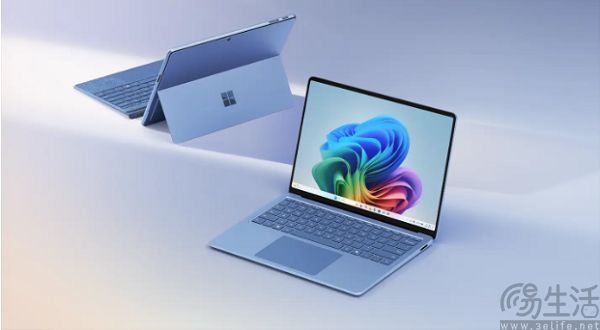 本地運行PC游戲，“驍龍本”補上了最后一塊短板