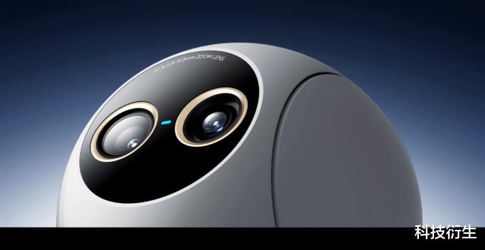 小米新品官宣：8月20日，全新開售