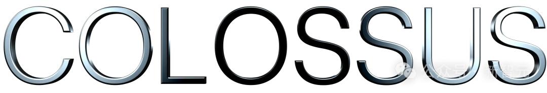 当智能醒于物理世界,英伟达副总裁: 下一个十年属于物理AI!