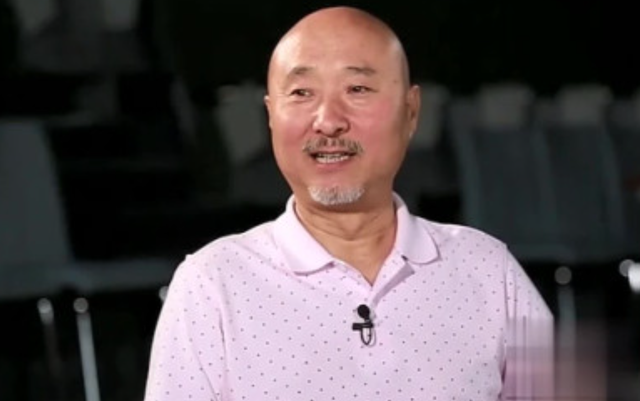 预售破6000万,揭开了陈佩斯的真实处境,资本终于被上了一课