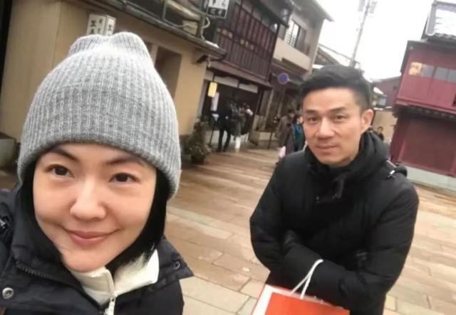 S妈要崩溃了!3年前被最孝顺的熙媛哄了,转了一大圈啥也没捞到