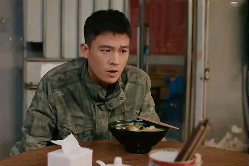 《刑警的日子》大结局，刘子明、方婷婷没复婚，2个徒弟爱情圆满