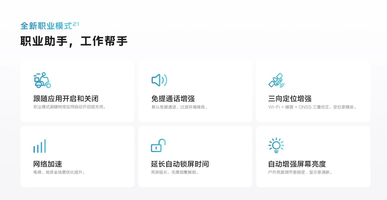 vivo Y500全面評測，長續航與耐用的完美結合