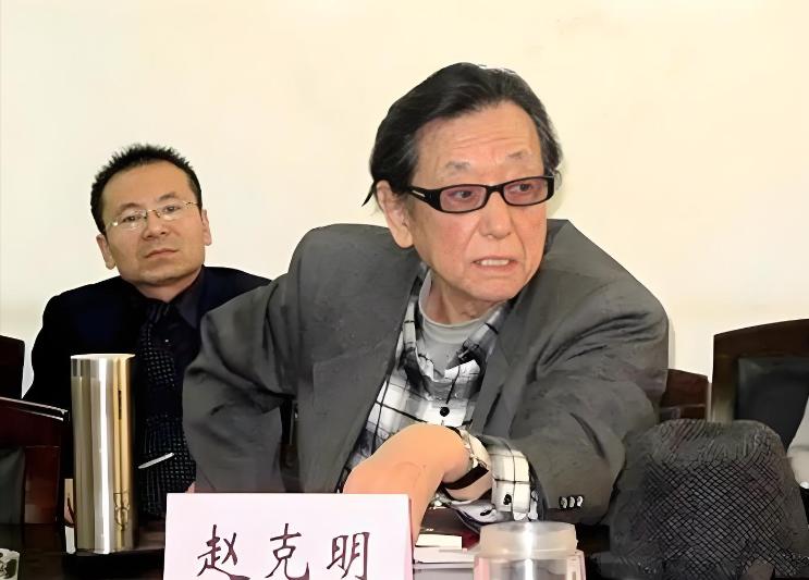 一路走好!国庆节还未结束,已有5位名人离世,三位都是70后