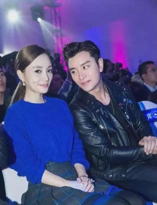 李小璐二胎传闻再起,网友扒出细节,贾乃亮复合谣言真相揭秘