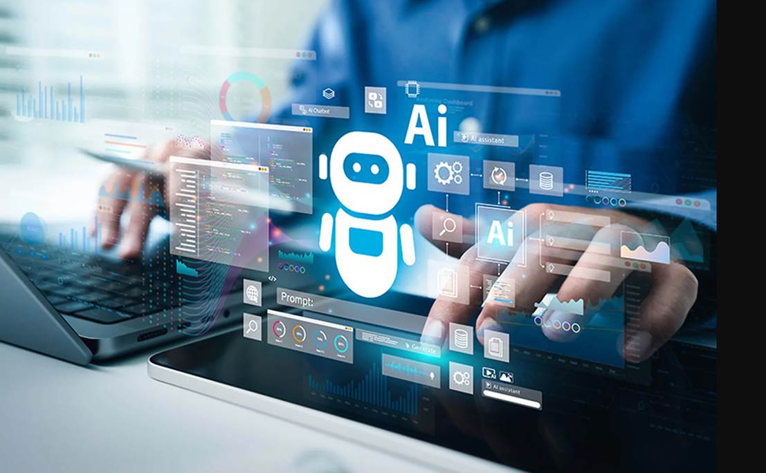 WAIC 2025觀察 | “沖上去”的超聚變，如何做智能體時代的探索者？