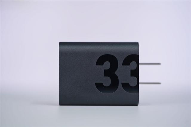 抗摔防水又大續航！聯想moto g100 Pro評測：千元價位罕見全能選手