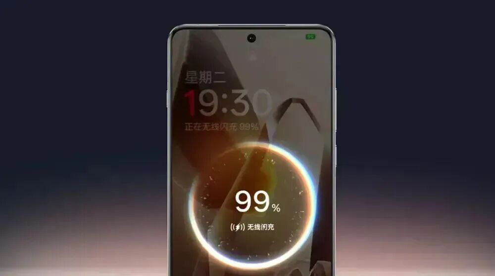 一加也要有小金剛系列？覆蓋更多市場端