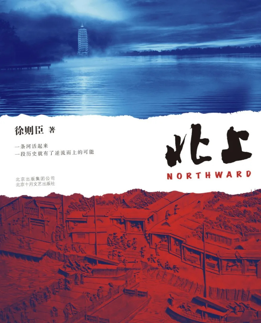 央视开播！又一年代大剧来袭，3大看点拉满，我敢断言说：能爆