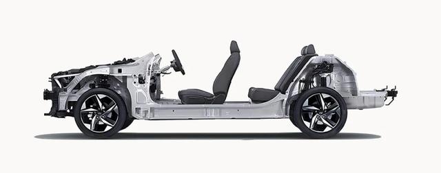 当BLACKPINK遇见伊兰特:北京现代如何用韩流重启中国车市?