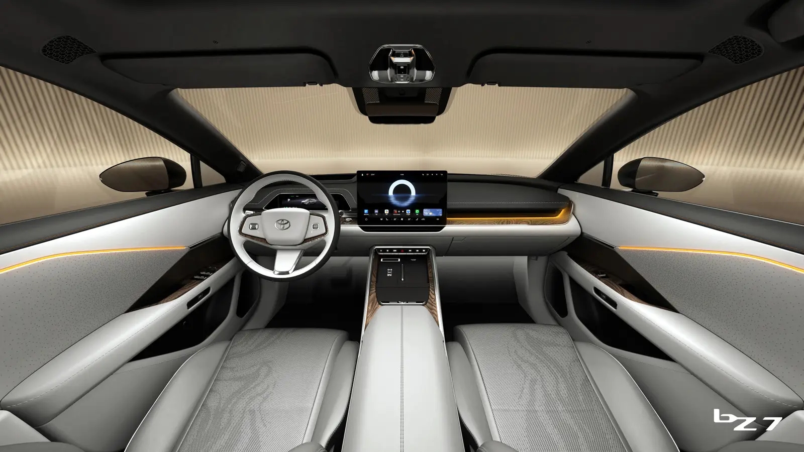 2026年开年就“卷”！1月多款新车蓄势待发，价格战再升级？