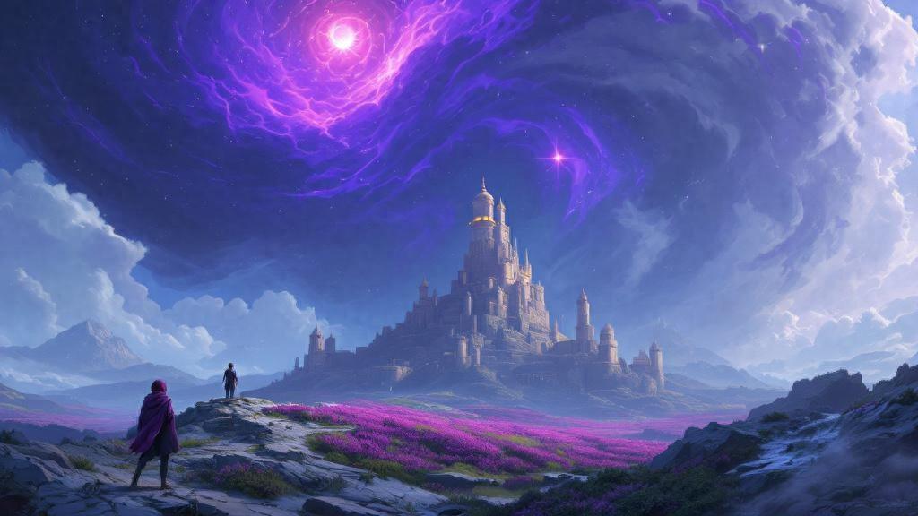 Aura推出499美元電子墨水數碼相框，實現無線充電功能