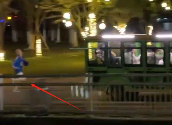 突发意外,知名女星紧急辟谣!