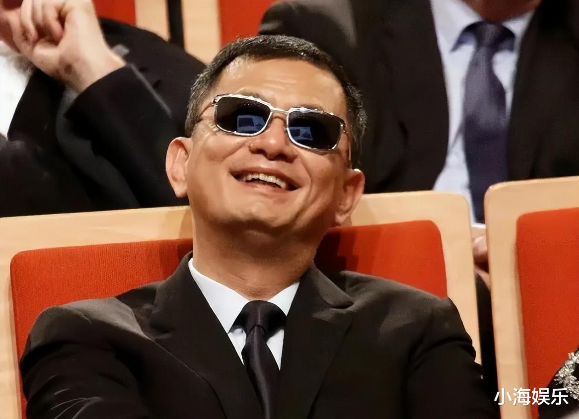 朱珠回应被道歉一语双关，和杨幂抱拳异曲同工，翁清雅坐实资源咖