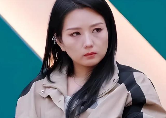 这次,赫子铭的爆料,没给前妻何洁留一丝体面,胡彦斌真没说错