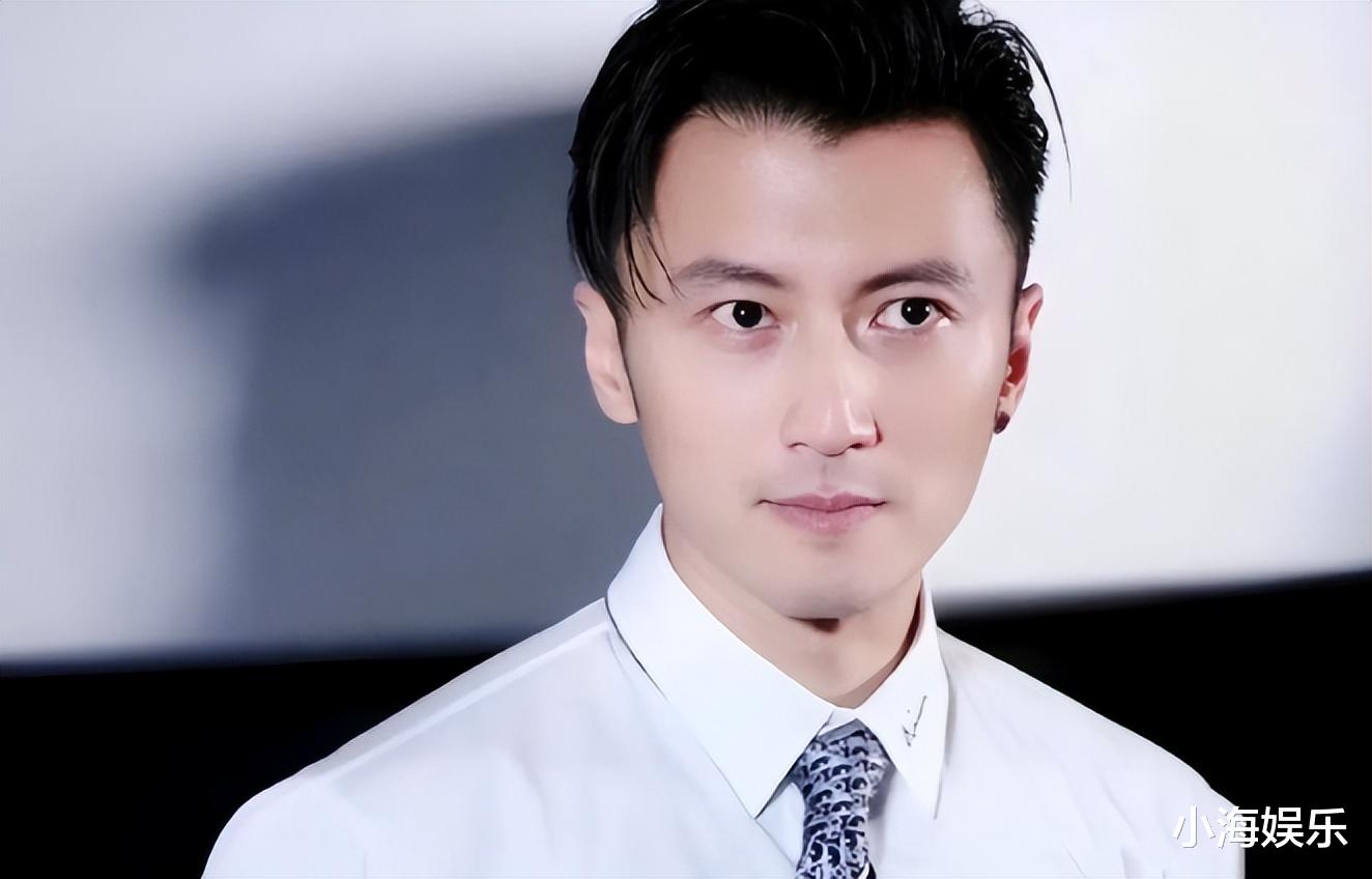 周润发杨紫琼退出MAMA颁奖，杨幂等暂停活动官宣，多家企业捐款