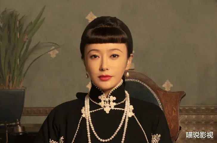 即将播出!郭京飞秦岚主演,戏骨搭戏,等足两年的央视刑侦剧来了