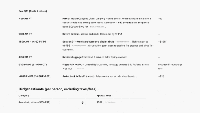 刚刚,OpenAI通用智能体ChatGPT Agent正式登场