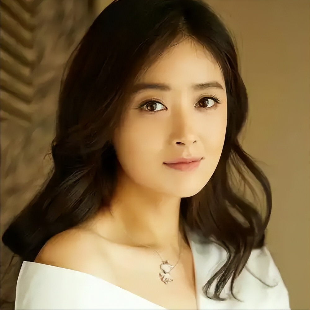 片酬不少拿，却演啥毁啥！这3位“戏混子”女星，演戏看着太别扭