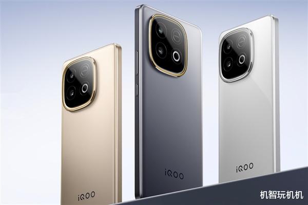 仅1869元!天玑9400+配8000大电池新机,刚发布就问鼎第一!