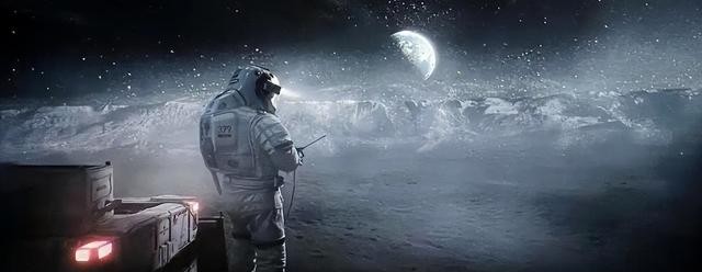 《白雪公主》亏损超14.5亿, 演员曾因歧视亚裔遭围攻, 狂删中文评论