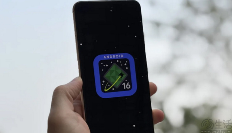 手機關機也會被追蹤？這是真事，但并不可怕