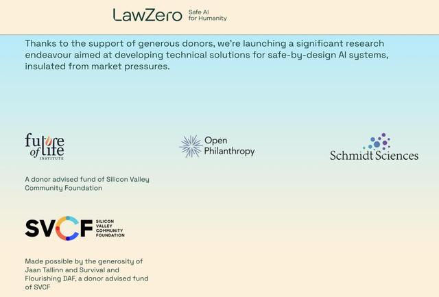 图灵奖得主Bengio再创业：启动资金就筹集了3000万美元