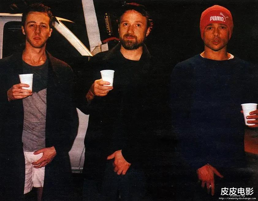 票房破26亿,只是个开始!谢霆锋、王宝强、吴京要掀起一波新高潮