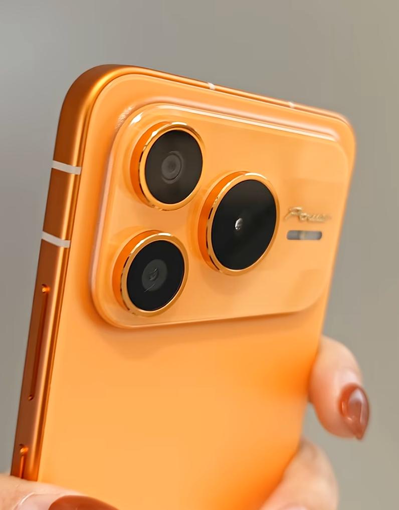 榮耀Power2真機(jī)上手，真的是“續(xù)航怪獸+價格刺客”嗎？