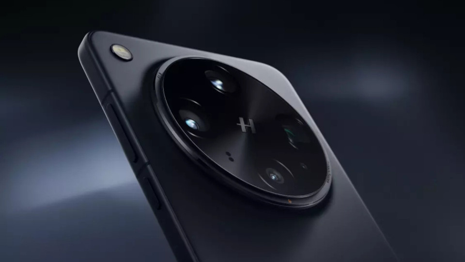 OPPO新机官宣：4月16日，正式开售