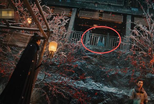 演技烂得像混子，古力娜扎《玉茗茶骨》丑男丑女开会，没一个顺眼