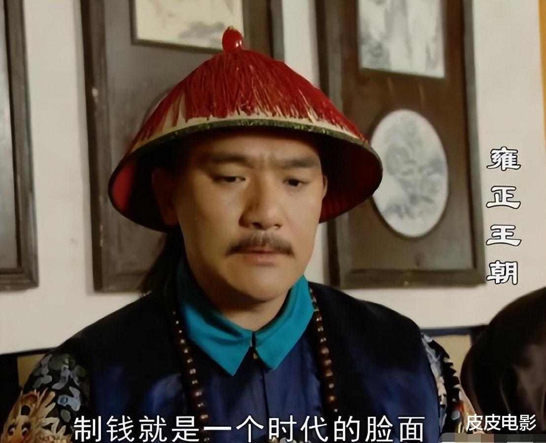 央视《太平年》开播，再看10部高分历史剧，个个是难以再现的奇迹