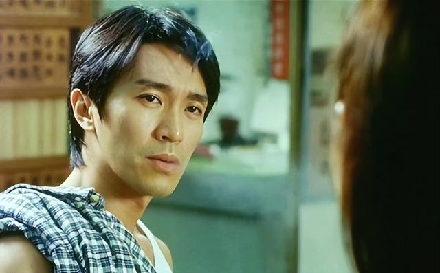 命不久矣！香港“最丑男星”仅剩几个月，前妻：得这病是他的报应