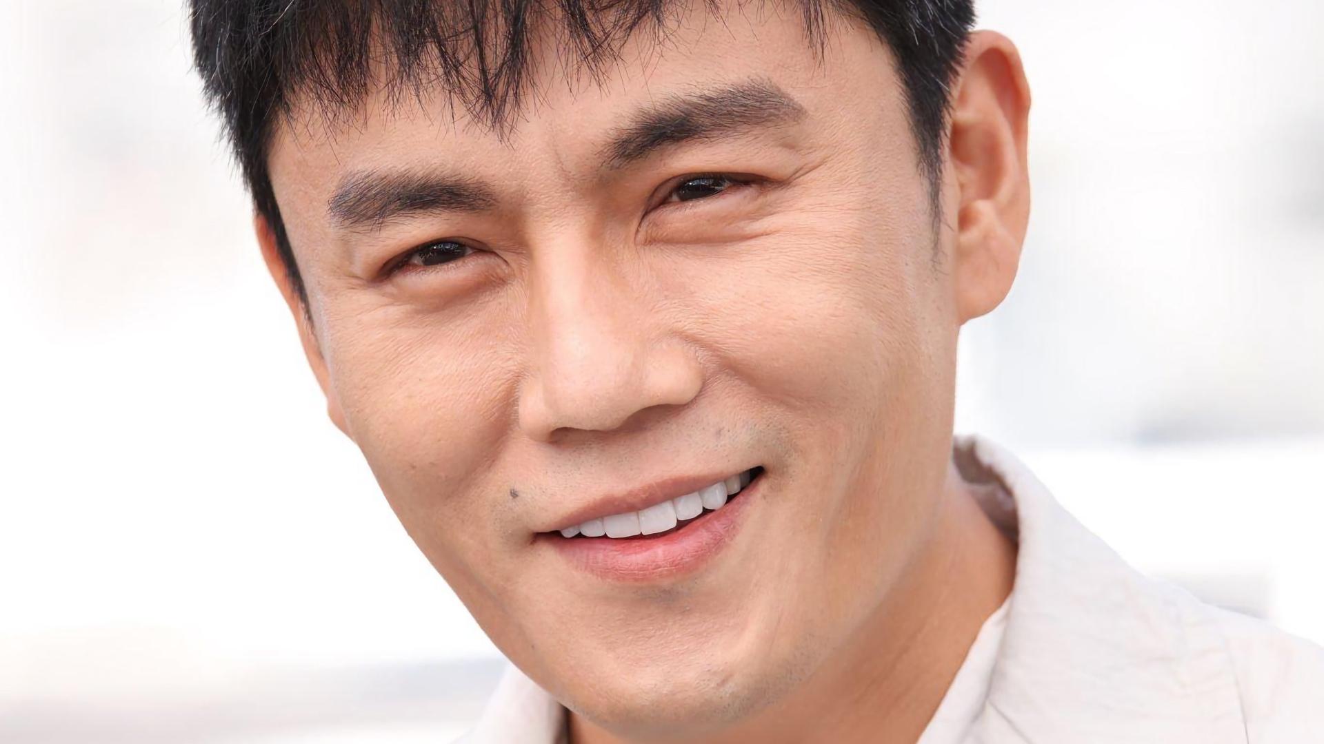 杨紫将出演高智商会功夫的国安女战士？男主角3选1，《对手》班底原创