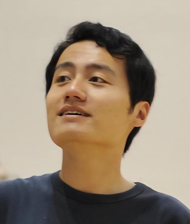 2025谷歌研究学者计划名单:吴佳俊、Mamba作者Albert Gu等获奖