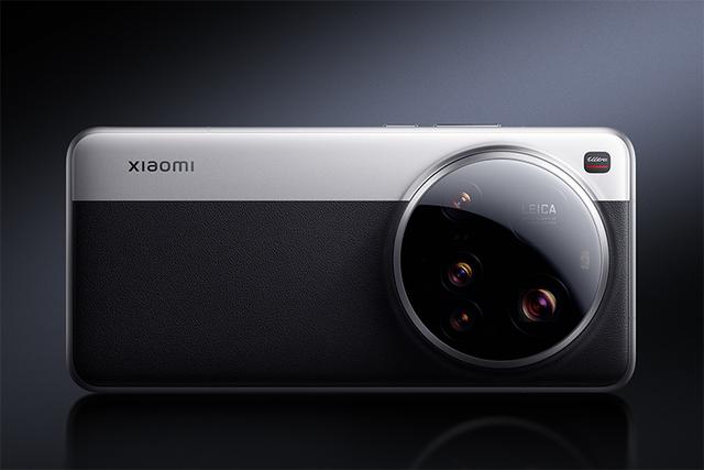 魅族也要开始发力影像了? 疑似一英寸底工程手机曝光